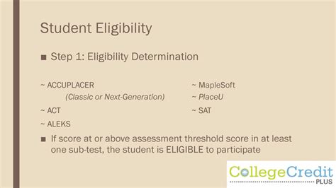 maple soft level one test cheat|Student[Calculus1] .